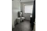 Etagenwohnung Gütersloh Avenwedde - 2 Zimmer, 75 m&sup2;, 216.000&euro; | Angebot:26030164