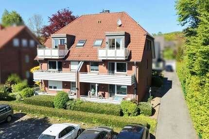 Haus Halle (Westfalen) - 18 Zimmer, 387 m&sup2;, 630.000&euro; | Angebot:26156059