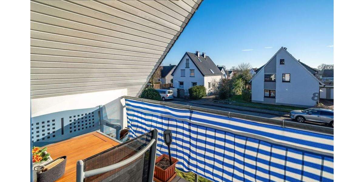 Mehrfamilienhaus, Wohnhaus Steinhagen - 5 Zimmer, 216 m&sup2;, 520.000&euro; | Angebot:25627022