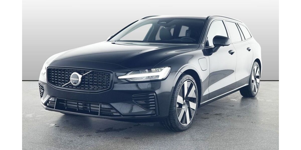 Volvo V60 18.250 km 43.790 &euro; Bad Salzuflen 32108
