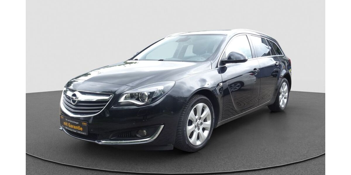 Opel Insignia 129.110 km 9.990 &euro; Löhne 32584
