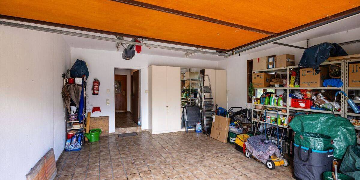 Mehrfamilienhaus, Wohnhaus Halle/Westf. Hesseln - 6 Zimmer, 157 m&sup2;, 368.000&euro; | Angebot:26909170