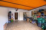 Mehrfamilienhaus, Wohnhaus Halle/Westf. Hesseln - 6 Zimmer, 157 m&sup2;, 368.000&euro; | Angebot:26909170