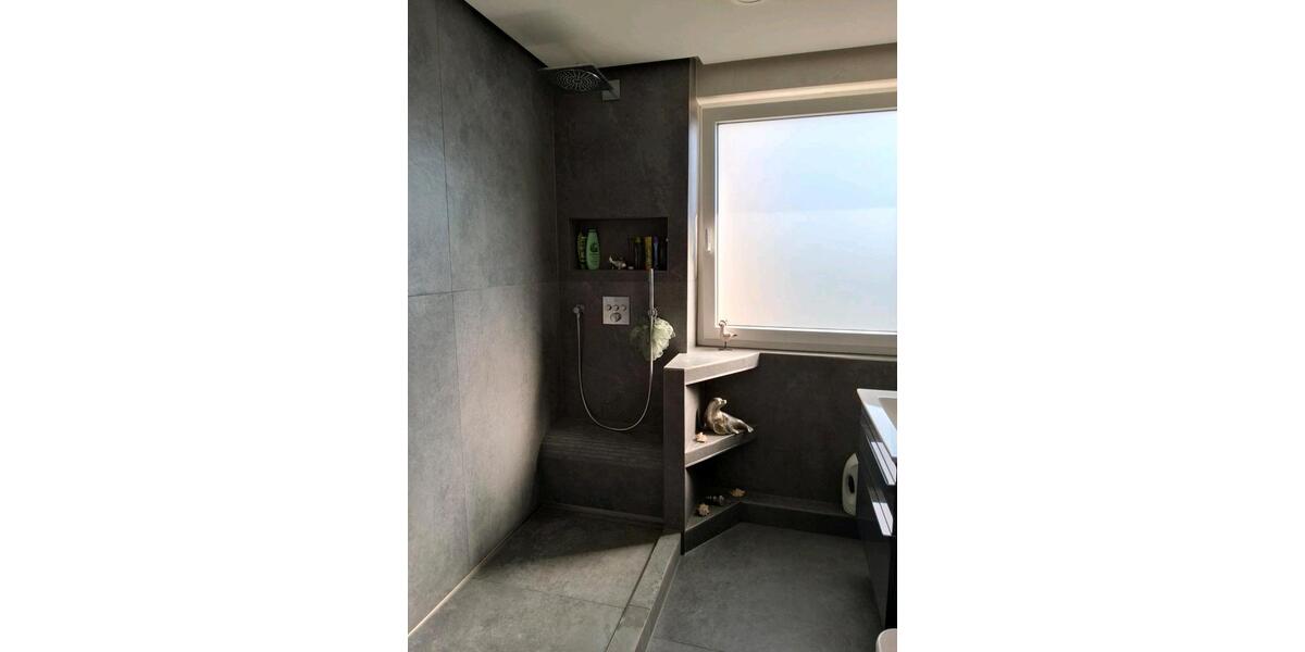 Etagenwohnung Bielefeld Sennestadt - 3 Zimmer, 80 m&sup2;, 220.000&euro; | Angebot:27084798