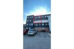Maisonettenwohnung Bielefeld Heepen - 4 Zimmer, 105 m&sup2;, 225.000&euro; | Angebot:27295642