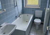 Wohnung zum Mieten in Spenge 413 € 58.92 m²