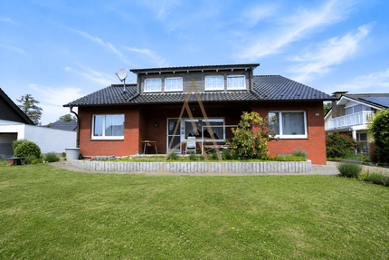 Haus Steinhagen - 9.5 Zimmer, 220 m&sup2;, 385.000&euro; | Angebot:26830108