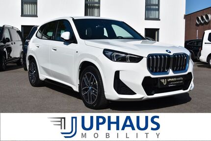 BMW iX1 21.916 km 36.880 &euro; Werther/Westfalen 33824