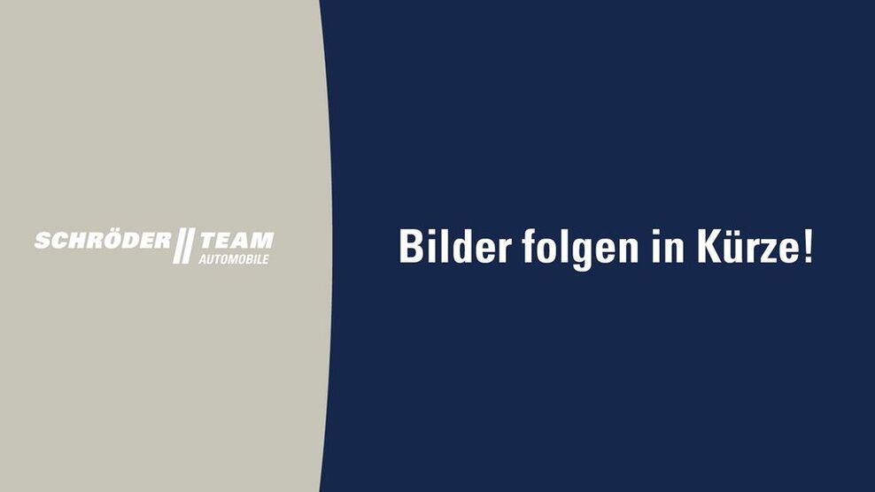 VW Caddy Maxi 10.695 km 33.890 € Bielefeld 33689