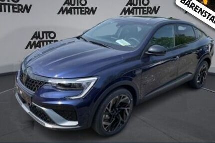 Renault Arkana 7.700 km 25.990 &euro; Herford 32051