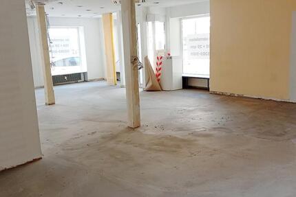 Gewerbeobjekt Werther (Westfahlen) - 1.000&euro; | Angebot:25563396