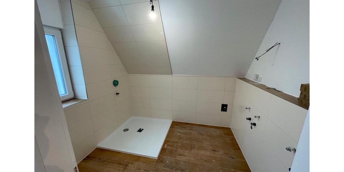 Etagenwohnung Bielefeld Gadderbaum - 3 Zimmer, 81 m&sup2;, 990&euro; | Angebot:24826205