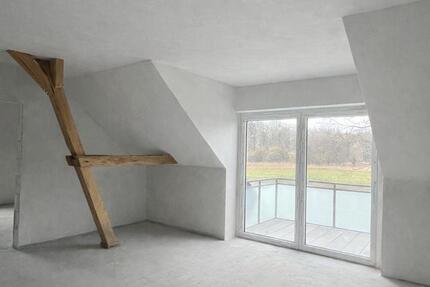 Wohnung Verl - 2 Zimmer, 54 m&sup2;, 702&euro; | Angebot:25995505