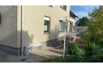 Wohnen am Ortsrand von Bünde mit vielen Nutzungsmöglichkeiten - Natur gleich neben der Haustür - Zweifamilienhaus Bünde Bad Randringhausen | Angebot:26478907