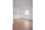 3-Zimmer-Erdgeschoßwohnung mit Terrasse!