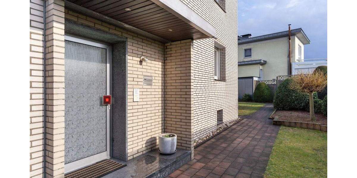 Mehrfamilienhaus, Wohnhaus Gütersloh Avenwedde - 8 Zimmer, 143 m&sup2;, 365.000&euro; | Angebot:25728083