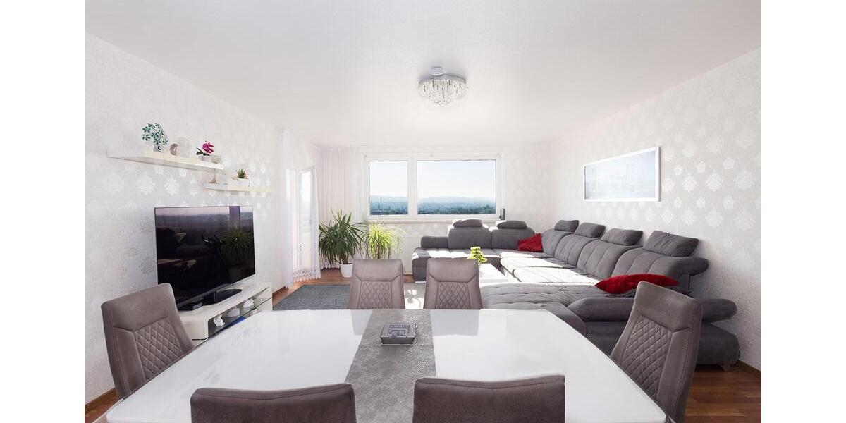 Einfamilienhaus Herford Diebrock - 3 Zimmer, 83 m&sup2;, 179.000&euro; | Angebot:26865119