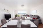 Einfamilienhaus Herford Diebrock - 3 Zimmer, 83 m&sup2;, 179.000&euro; | Angebot:26865119