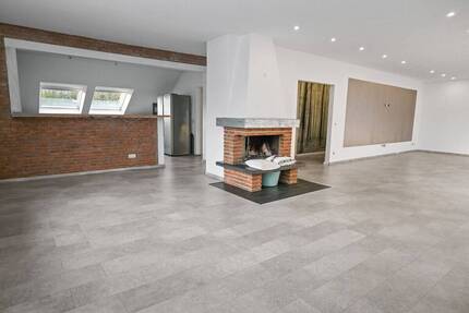 Wohnung Oerlinghausen Lipperreihe - 4 Zimmer, 160 m&sup2;, 185.000&euro; | Angebot:26674035