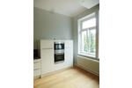 Etagenwohnung Bad Oeynhausen - 2 Zimmer, 105 m&sup2;, 1.090&euro; | Angebot:26351245