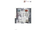 Eigentum statt Miete mit Entwicklungspotential - ideal für tatkräftige junge Handwerker: 3-4 ZKBWc mit Garage in Isselhorst - provisionsfrei für Käufer - 4- Gütersloh Isselhorst | Angebot:27121297