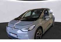 VW ID.3