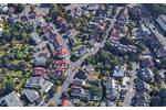 Etagenwohnung Gütersloh Innenstadt - 3 Zimmer, 98 m&sup2;, 449.000&euro; | Angebot:26891330