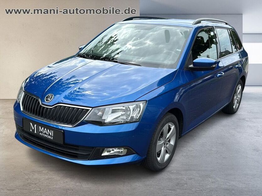 Fabia