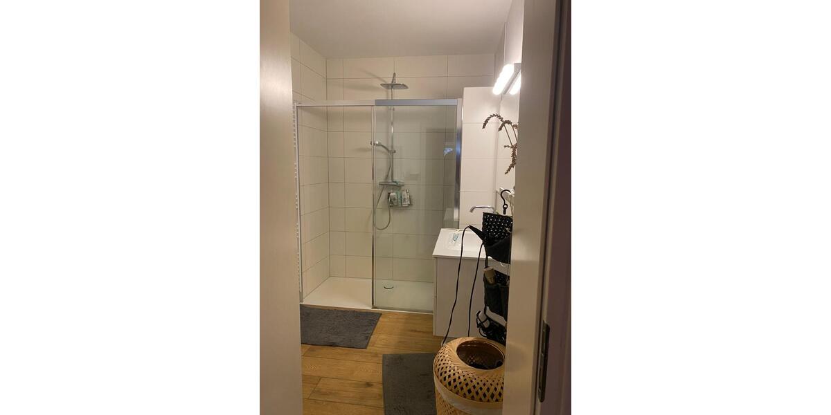 Doppelhaushälfte Bielefeld Jöllenbeck - 7 Zimmer, 170 m&sup2;, 399.000&euro; | Angebot:23835491