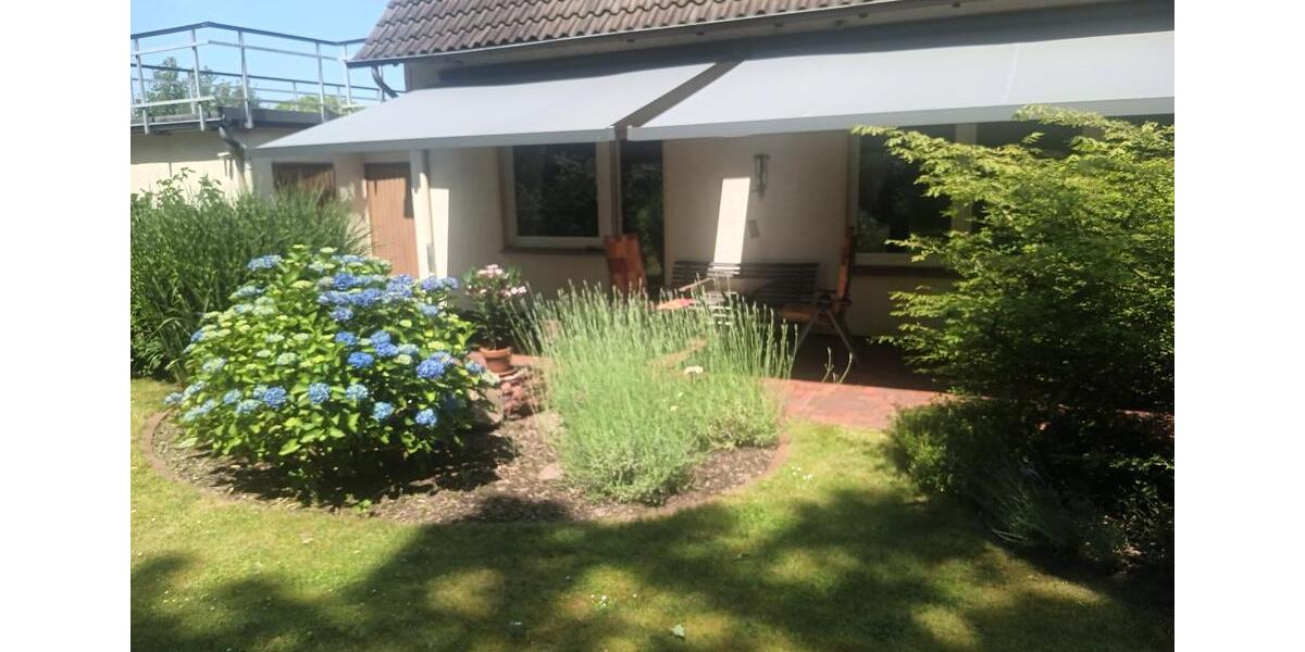 Einfamilienhaus Bad Oeynhausen - 8 Zimmer, 140 m&sup2;, 310.000&euro; | Angebot:27255663