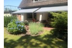 Einfamilienhaus Bad Oeynhausen - 8 Zimmer, 140 m&sup2;, 310.000&euro; | Angebot:27255663