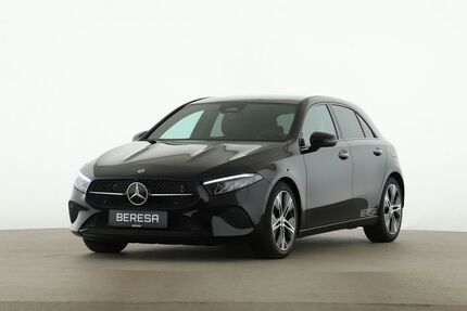 Mercedes-Benz A 200 9.900 km 35.450 &euro; Bielefeld 33609