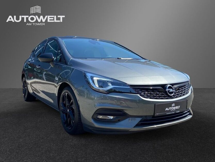 Astra