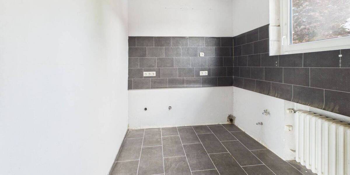 Einfamilienhaus Hiddenhausen Lippinghausen - 9 Zimmer, 160 m&sup2;, 289.000&euro; | Angebot:26595526