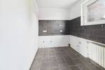 Einfamilienhaus Hiddenhausen Lippinghausen - 9 Zimmer, 160 m&sup2;, 289.000&euro; | Angebot:26595526