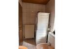 Etagenwohnung Oerlinghausen - 2 Zimmer, 80 m&sup2;, 1.000&euro; | Angebot:26168990