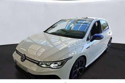 VW Golf 25.700 km 43.490 &euro; Bünde 32257