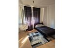 Etagenwohnung Gütersloh - 6 Zimmer, 134 m&sup2;, 268.000&euro; | Angebot:27000618
