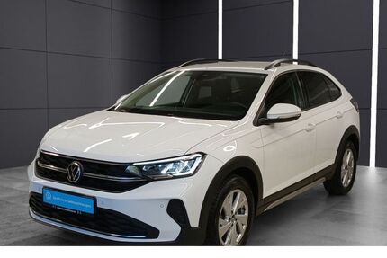 VW Taigo 46.687 km 20.475 &euro; Bielefeld 33613
