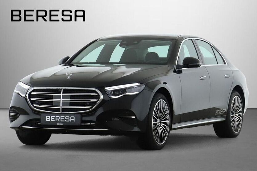 E 220