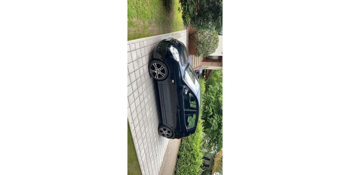 Kia Picanto 155.000 km 1.700 &euro; Löhne 32584