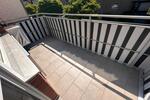 Etagenwohnung Herford Falkendiek - 4 Zimmer, 84 m&sup2;, 295.000&euro; | Angebot:26905500