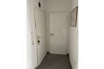 Etagenwohnung Herford Falkendiek - 3 Zimmer, 75 m&sup2;, 189.000&euro; | Angebot:26780606