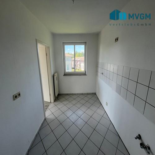 Erdgeschoßwohnung Bielefeld Jöllenbeck - 3 Zimmer, 78 m&sup2;, 620&euro; | Angebot:24751869