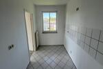 Erdgeschoßwohnung Bielefeld Jöllenbeck - 3 Zimmer, 78 m&sup2;, 620&euro; | Angebot:24751869