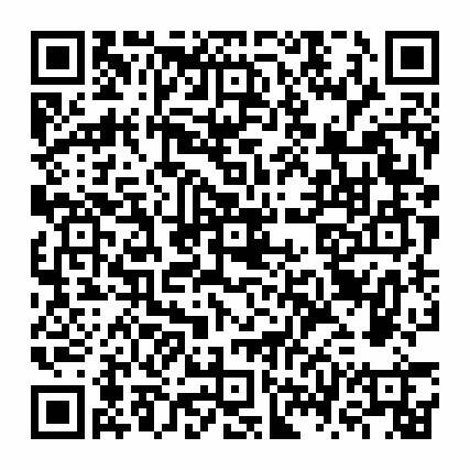 Gewerbeobjekt Bielefeld Sennestadt - 1 Zimmer, 564 m&sup2;, 5.076&euro; | Angebot:23945350