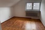 Dachgeschoßwohnung Kirchlengern - 2 Zimmer, 50 m&sup2;, 500&euro; | Angebot:26461483