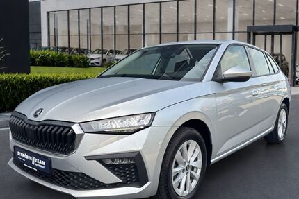 Skoda Scala 19.950 km 20.490 &euro; Bielefeld 33609