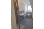 Etagenwohnung Delbrück Hagen - 4 Zimmer, 90 m&sup2;, 235.000&euro; | Angebot:25804044
