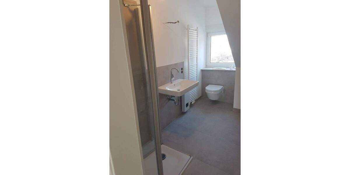 Etagenwohnung Delbrück Hagen - 4 Zimmer, 90 m&sup2;, 249.000&euro; | Angebot:25804044